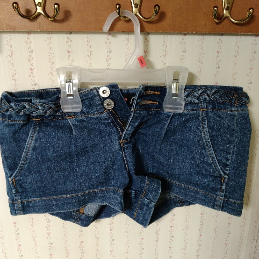 Shorts bundle 1 - Picture 9 of 10